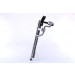 Kondensator PKW | HYUNDAI H1 07- 2.4 I 16V | 940350 Kondensator PKW | HYUNDAI H1 07- 2.4 I 16V | 940350