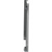 Kondensator PKW | Citroen C4 Picasso 13 | 940458 Kondensator PKW | Citroen C4 Picasso 13 | 940458