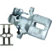 Bremssattel | 82-0357 Bremssattel | 82-0357