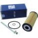 Meyle Ölfilter PKW BMW 1,2,3,4,5,6,7,X3 10 MEYLE-ORIGINAL: True to OE 3143220008