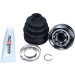 Gelenksatz, Antriebswelle Ford Galaxy Ii/Mondeo Iv 1.6/1.8/2.0Tdci Manual | 49-1493 Gelenksatz, Antriebswelle Ford Galaxy Ii/Mondeo Iv 1.6/1.8/2.0Tdci Manual | 49-1493