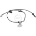 A.B.S. ABS Sensor | 31988 A.B.S. ABS Sensor | 31988