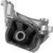 Lagerung, Motor Honda P. Civic | 268145 Lagerung, Motor Honda P. Civic | 268145