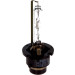 1 987 302 906 Glühlampe, Hauptscheinwerfer Xenon HID WS