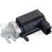 Druckwandler | FORD Mondeo 00-07 | 7.00756.05.0 Druckwandler | FORD Mondeo 00-07 | 7.00756.05.0