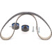 Steuerriemen Kit | CHEVROLET,OPEL | 1987948985 Steuerriemen Kit | CHEVROLET,OPEL | 1987948985