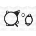 PA 931 Wasserpumpe | MAZDA 323 84 | PA931 PA 931 Wasserpumpe | MAZDA 323 84 | PA931