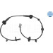 SENSOR, RADDREHZAHL | 31-148990018 SENSOR, RADDREHZAHL | 31-148990018
