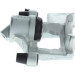Bremssattel HA li | MERCEDES C,E-Klasse | 0 986 134 321 Bremssattel HA li | MERCEDES C,E-Klasse | 0 986 134 321