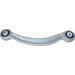 Maxgear Stange/Strebe, Radaufhängung 72-5949 Maxgear Stange/Strebe, Radaufhängung 72-5949