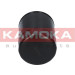 KAMOKA Ölfilter KAMOKA Ölfilter