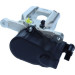 Bremssattel | 82-1379 Bremssattel | 82-1379