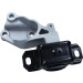 Lagerung, Motor | 40-0734 Lagerung, Motor | 40-0734