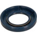 Wellendichtring 20X35X5,3/4,1 | 12013955B Wellendichtring 20X35X5,3/4,1 | 12013955B