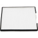 AMC Innenraumfilter PKW | DAEWOO Matiz 1,0 05 | DC-7108 AMC Innenraumfilter PKW | DAEWOO Matiz 1,0 05 | DC-7108