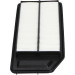 AMC Luftfilter PKW | HONDA Accord 2.0 03-12 | HA-8640 AMC Luftfilter PKW | HONDA Accord 2.0 03-12 | HA-8640