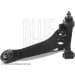 Querlenker Mitsubishi P.Outlander 2.0Turbo 4Wd 04-06 | ADC486117 Querlenker Mitsubishi P.Outlander 2.0Turbo 4Wd 04-06 | ADC486117