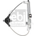 FEBI BILSTEIN Fensterheber 177828 FEBI BILSTEIN Fensterheber 177828