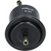 AMC Kraftstofffilter PKW | NISSAN Pixo,SUZUKI SX4 09 | SF-960 AMC Kraftstofffilter PKW | NISSAN Pixo,SUZUKI SX4 09 | SF-960