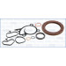 54208700 Dichtungssatz, Kurbelgehäuse