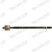 MONROE Axialgelenk, Spurstange | L43233 MONROE Axialgelenk, Spurstange | L43233
