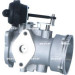NRF AGR-Ventil | 48634 NRF AGR-Ventil | 48634