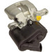 Bremssattel | 82-0222