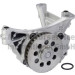 Ölpumpe | VW Golf,Polo,Touran 04 | 7.07919.35.0 Ölpumpe | VW Golf,Polo,Touran 04 | 7.07919.35.0