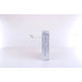 Verdampfer PKW | AUDI A4 00 | 92293 Verdampfer PKW | AUDI A4 00 | 92293
