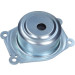 Lagerung, Motor Opel Astra G | 40-0195 Lagerung, Motor Opel Astra G | 40-0195