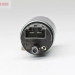 Kraftstoffpumpe | KIA Picanto 04 | DFP-0106 Kraftstoffpumpe | KIA Picanto 04 | DFP-0106