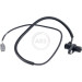 A.B.S. ABS Sensor A.B.S. ABS Sensor