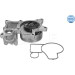 Wasserpumpe | 3132200018 Wasserpumpe | 3132200018