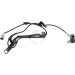 A.B.S. ABS Sensor 31116