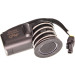 Sensor, Einparkhilfe | 94661 Sensor, Einparkhilfe | 94661