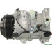 Kompressor PKW Lexus GS 05 FIRST FIT 890141