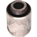 Lagerung, Lenker | 72-6758 Lagerung, Lenker | 72-6758