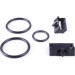 Wasserkühler PKW | BMW 5 E39 95-04 7 E38 94-01 | 60648A Wasserkühler PKW | BMW 5 E39 95-04 7 E38 94-01 | 60648A