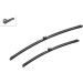 BOSCH | Scheibenwischer Aerotwin A072S | BMW 3 E90, E91 05 | 3397007072 BOSCH | Scheibenwischer Aerotwin A072S | BMW 3 E90, E91 05 | 3397007072