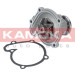 KAMOKA Wasserpumpe T0218