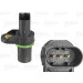 Sensor, Nockenwellenposition | 253809