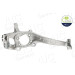 Achsschenkel VA re | AUDI A4,A5,Q5 07 | 58235 Achsschenkel VA re | AUDI A4,A5,Q5 07 | 58235