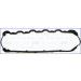 11045500 Dichtung, Zylinderkopfhaube