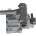Servopumpe | AUDI,SEAT,SKODA,VW | K S01 000 481 Servopumpe | AUDI,SEAT,SKODA,VW | K S01 000 481
