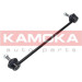 KAMOKA Stange/Strebe, Stabilisator KAMOKA Stange/Strebe, Stabilisator