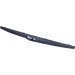 BOSCH | Heckscheibenwischer H316 | 300mm | 3397015103 BOSCH | Heckscheibenwischer H316 | 300mm | 3397015103