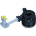 Kupplung Kupplung Renault Clio/Kangoo/Laguna/Megane/Modus 1,2-2,0 16V 1,5-1,9Dci 05 | 306202313R Kupplung Kupplung Renault Clio/Kangoo/Laguna/Megane/Modus 1,2-2,0 16V 1,5-1,9Dci 05 | 306202313R