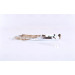 Trockner PKW | Kia Carens 2.0 CVVT 06 | 95771