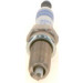 Zündkerze | HYUNDAI i20, i30 KIA Ceed 04 | 0 242 129 515 Zündkerze | HYUNDAI i20, i30 KIA Ceed 04 | 0 242 129 515