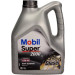 ÖL Mobil 10W40 4L Diesel 2000 | GE 102 ÖL Mobil 10W40 4L Diesel 2000 | GE 102